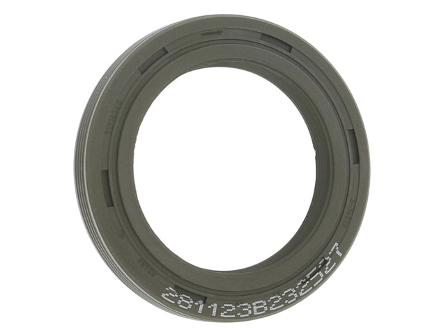 Camshaft Seal