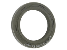 Load image into Gallery viewer, Camshaft Seal