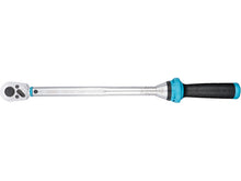Load image into Gallery viewer, Torque Wrench