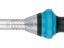Load image into Gallery viewer, Torque Wrench