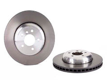 Load image into Gallery viewer, Brake Disc