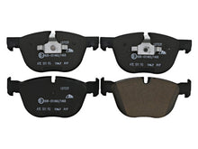 Load image into Gallery viewer, Brake Pad Set