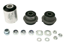 Load image into Gallery viewer, Control Arm Bushing Kit