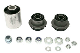 Control Arm Bushing Kit
