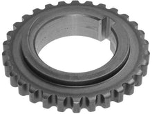 Load image into Gallery viewer, Crankshaft Timing Gear
