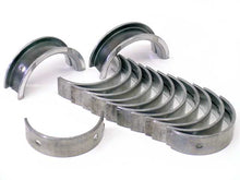 Load image into Gallery viewer, Main Bearing Set