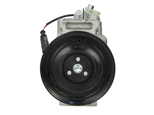 A/C Compressor