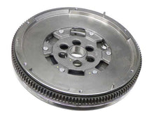 Load image into Gallery viewer, Dual-Mass Flywheel