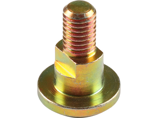 Decklid Hinge Bolt