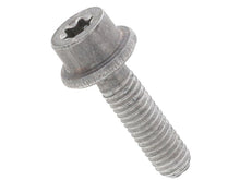 Load image into Gallery viewer, Timing Cover Bolt