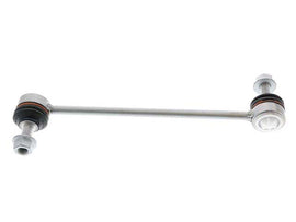 Sway Bar Link