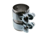 Exhaust Clamp - German 996-111-220-02