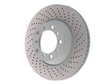 Load image into Gallery viewer, Brake Disc