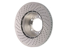 Load image into Gallery viewer, Brake Disc