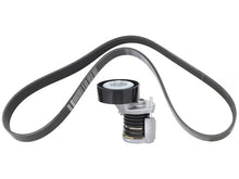 Load image into Gallery viewer, Drive Belt Kit