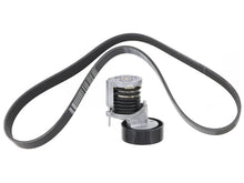 Load image into Gallery viewer, Drive Belt Kit