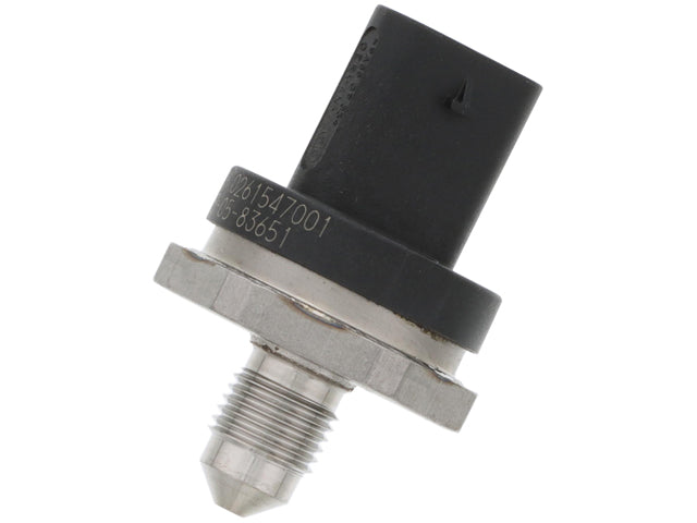 Fuel Pressure Sensor