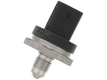 Load image into Gallery viewer, Fuel Pressure Sensor