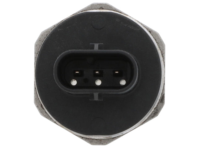 Fuel Pressure Sensor