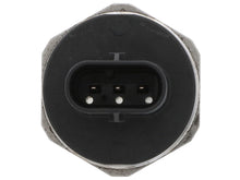 Load image into Gallery viewer, Fuel Pressure Sensor
