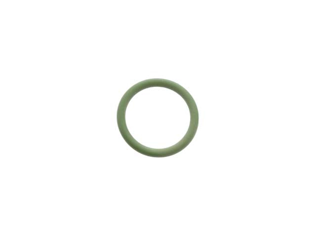 Push Rod Tube Seal