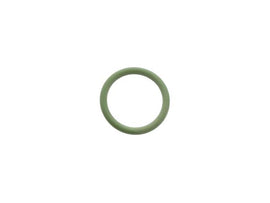 Push Rod Tube Seal