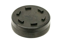 Load image into Gallery viewer, Cylinder Head Plug