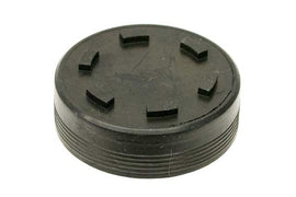 Cylinder Head Plug