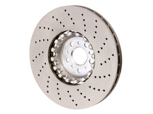 Load image into Gallery viewer, Brake Disc