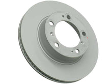 Load image into Gallery viewer, Brake Disc