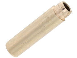 Valve Guide