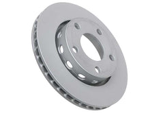Load image into Gallery viewer, Brake Disc