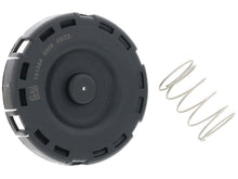 Load image into Gallery viewer, Crankcase Vent Valve