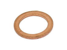 Load image into Gallery viewer, Copper Washer