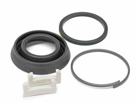 Repair Kit