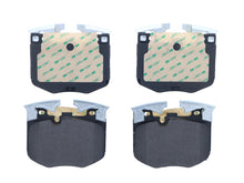 Load image into Gallery viewer, Brake Pad Set
