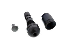 Load image into Gallery viewer, TPMS Wheel Valve Stem