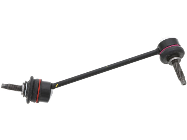 Sway Bar Link