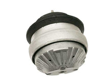 Load image into Gallery viewer, Engine Mount