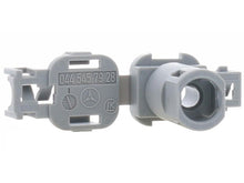 Load image into Gallery viewer, Glow Plug Connector