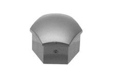 Load image into Gallery viewer, Lug Bolt Cap