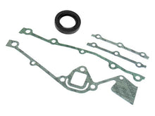 Load image into Gallery viewer, Gasket Set