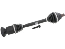 Load image into Gallery viewer, Axle Shaft Assembly