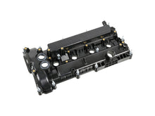 Load image into Gallery viewer, Valve Cover
