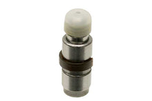 Load image into Gallery viewer, Hydraulic Valve Lifter