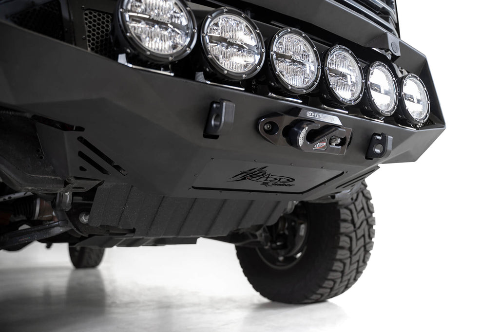 F460053500103.PT02.jpg