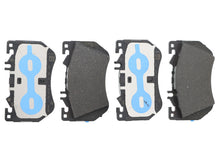Load image into Gallery viewer, Brake Pad Set
