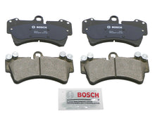 Load image into Gallery viewer, Brake Pad Set