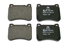 Load image into Gallery viewer, Brake Pad Set