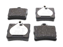 Load image into Gallery viewer, Brake Pad Set